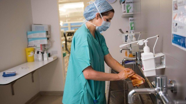 Operadoras de plano de saúde defendem novo produto que cubra apenas na 3ª idade
